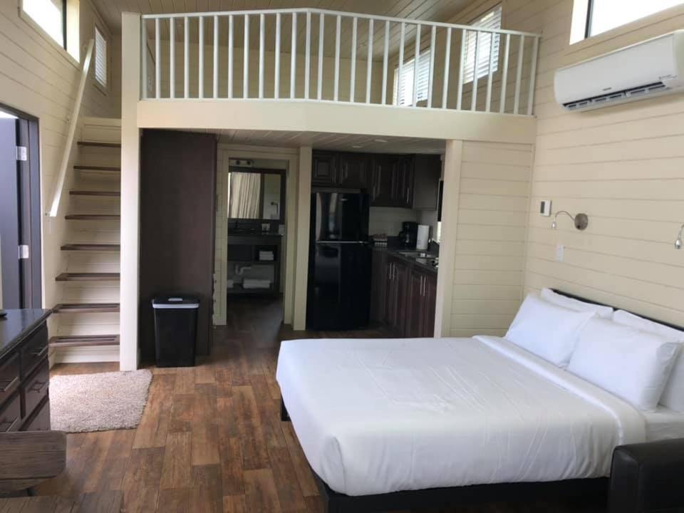 Verde Ranch Rv Resort Camp Verde Quarto foto