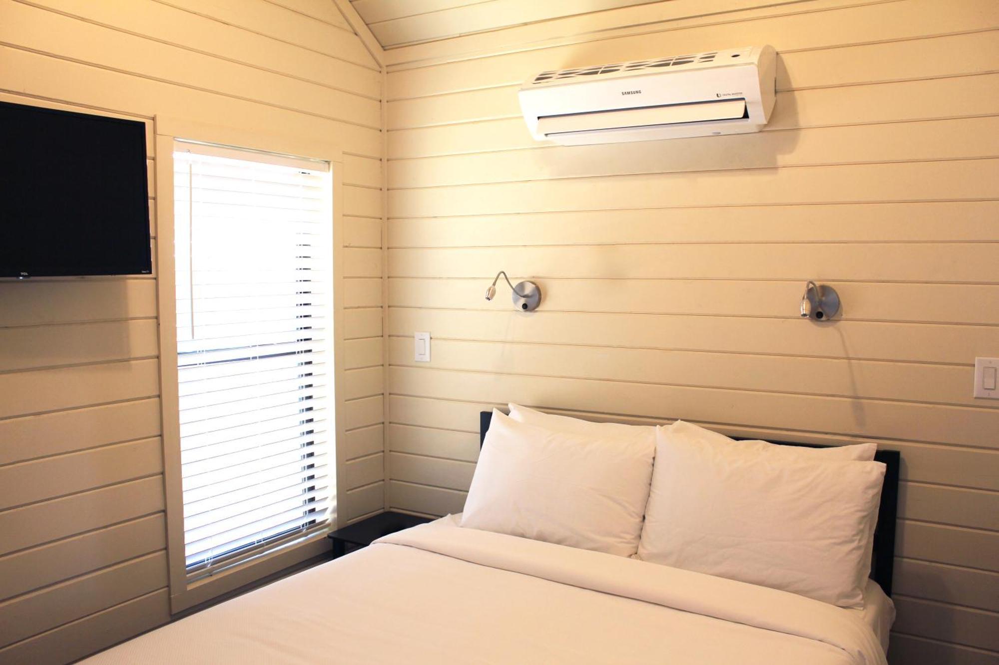 Verde Ranch Rv Resort Camp Verde Quarto foto