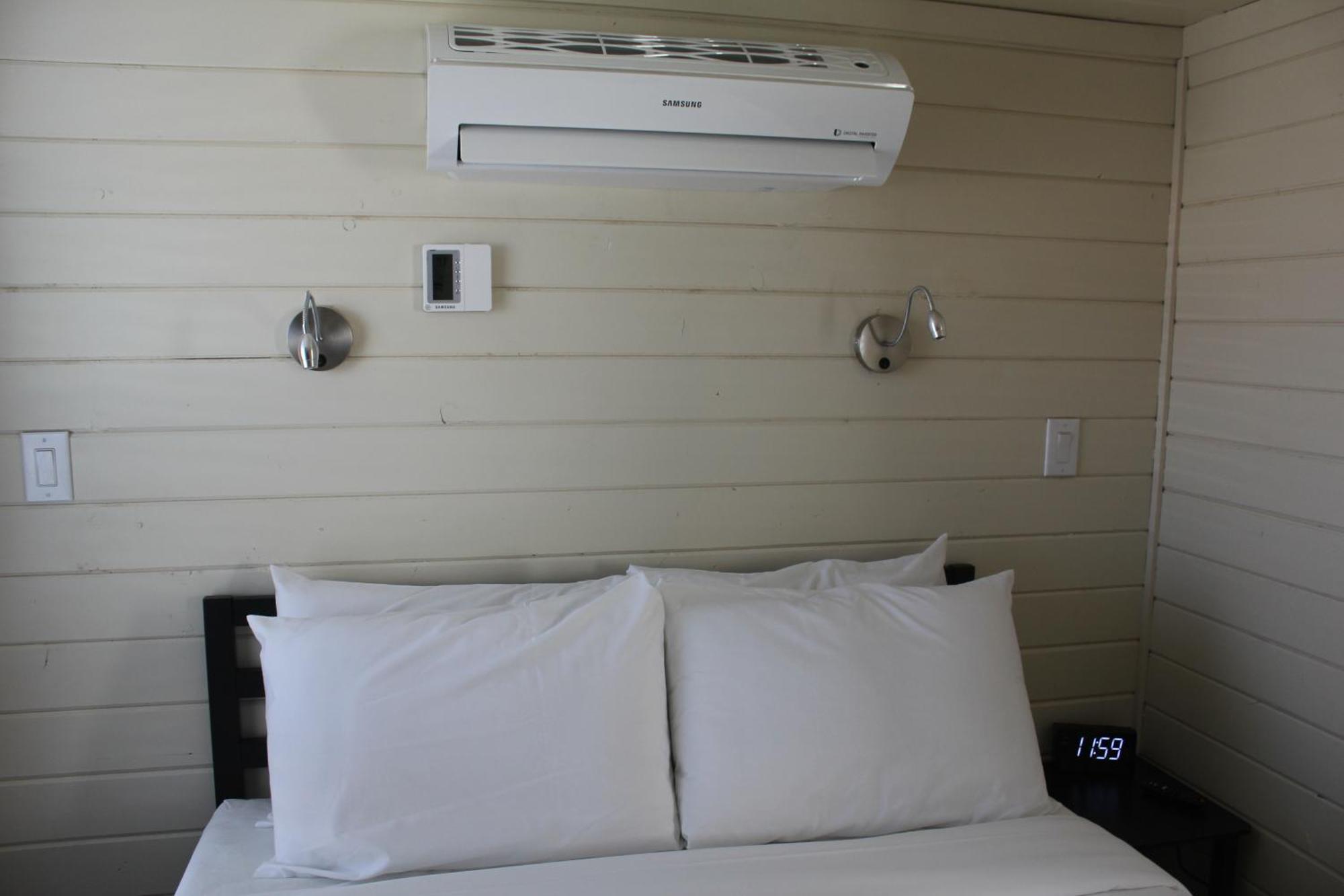 Verde Ranch Rv Resort Camp Verde Quarto foto