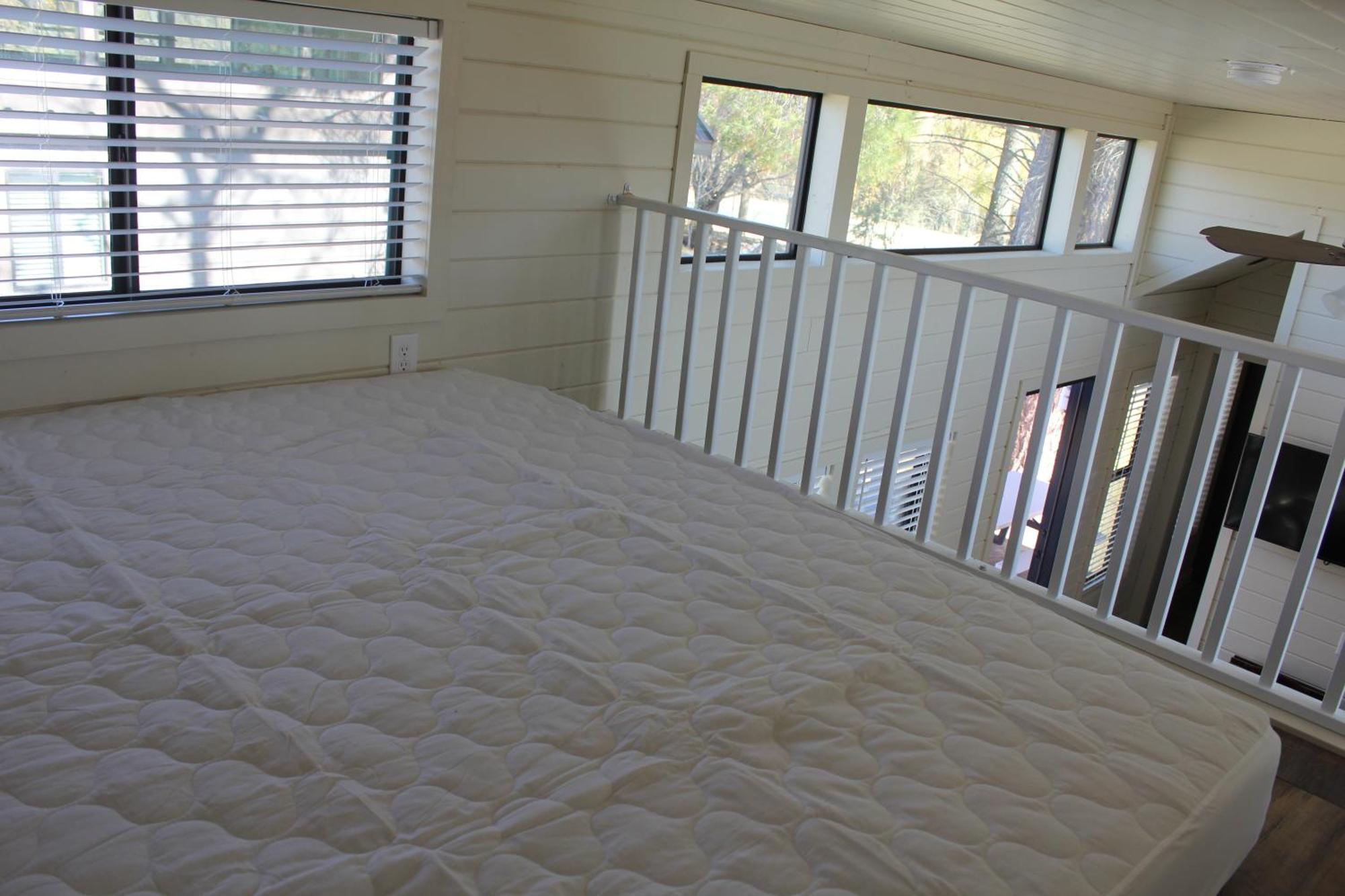 Verde Ranch Rv Resort Camp Verde Quarto foto